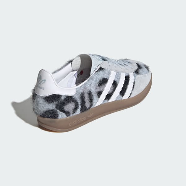 アディダス アトモス ピンク ガゼル インドア MH / atmos Pink GAZELLE