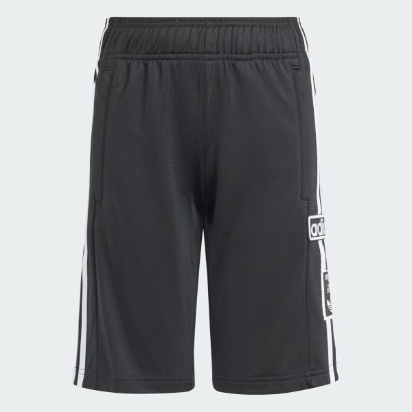 Adibreak junior new arrivals