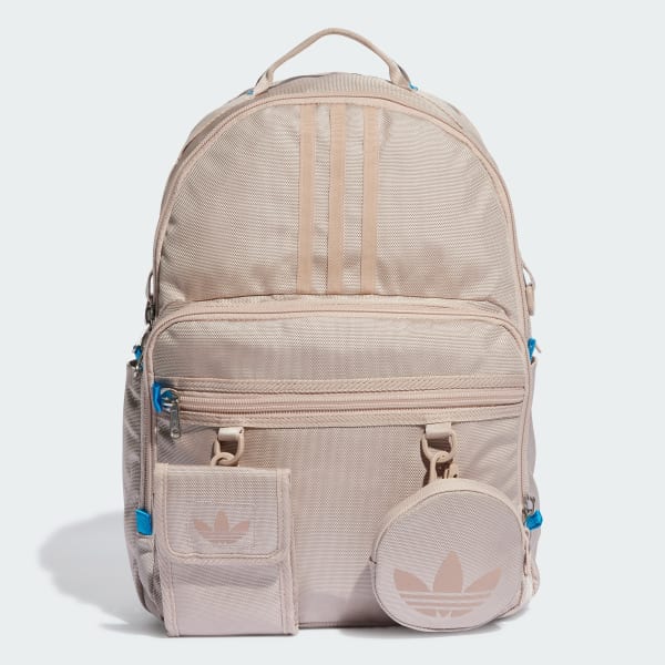 Morral Utility adidas Originals