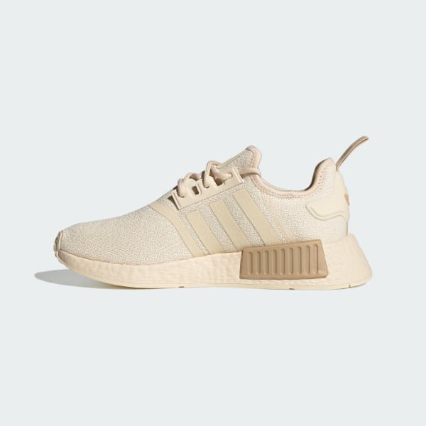 Adidas nmd price white clearance
