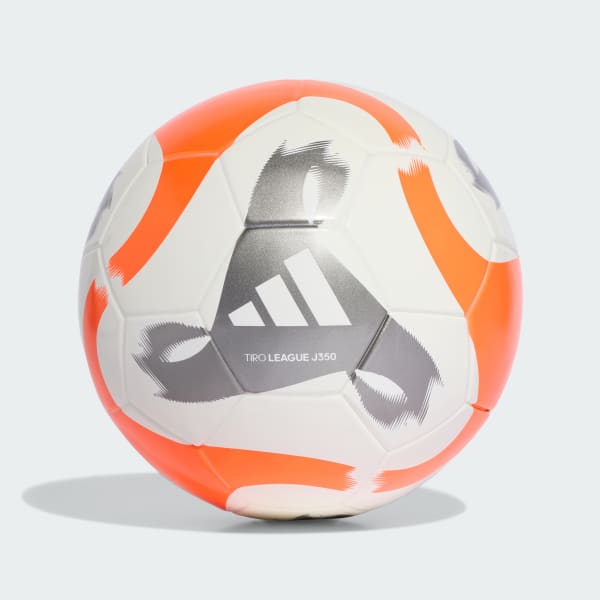 Blanc TIRO LGE J350FO