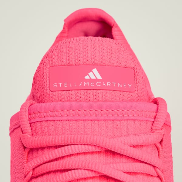 Adidas adidas by Stella McCartney Ultraboost DNA Shoes BUY IN EUROPE
