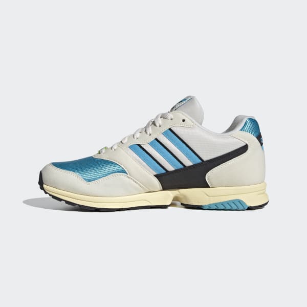 adidas ZX 1000 Retro Sko Hvit | adidas Norway adidas ZX 1000 Retro Sko Hvit | adidas Norway