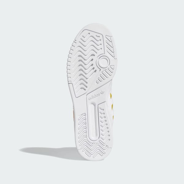 Drop Step XL Shoes