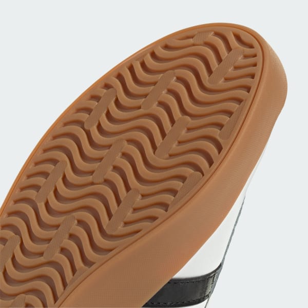 VL Court 3.0 Shoes