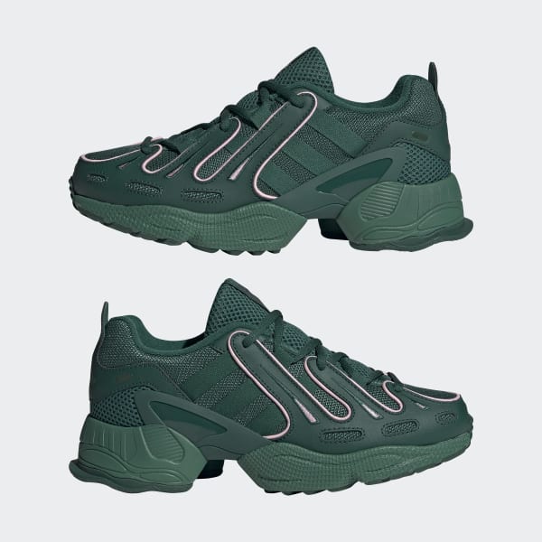 Adidas eqt cheap price verdes