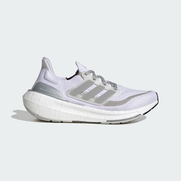 Cheap Ultra Boost Outlet | bellvalefarms.com