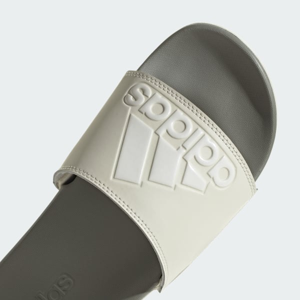 Adilette Comfort