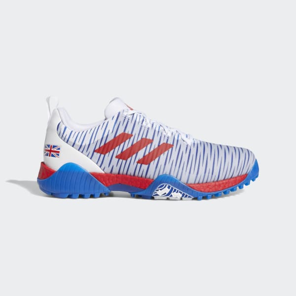 scarpe adidas golf scarpe adidas golf