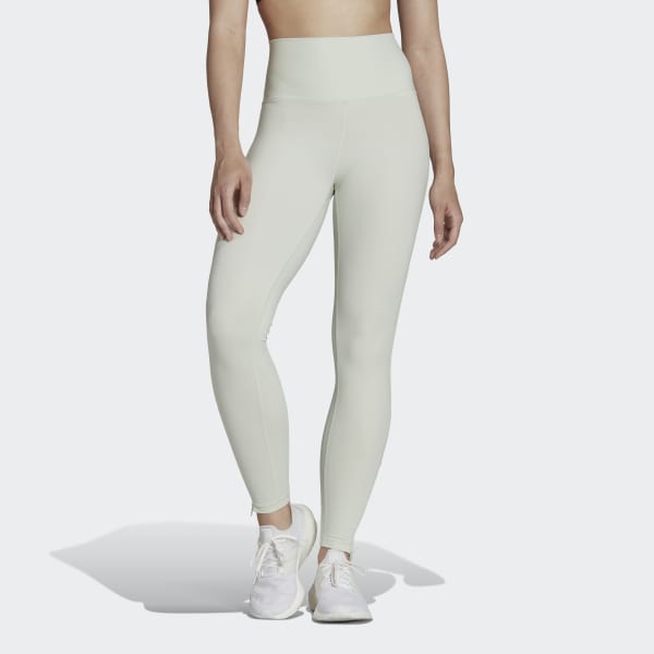 adidas Tights - | Women's | US