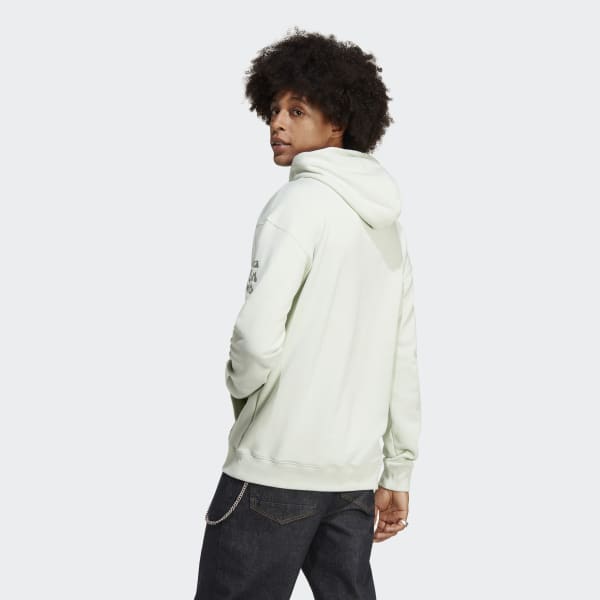 Adidas china hoodie creepypasta sales