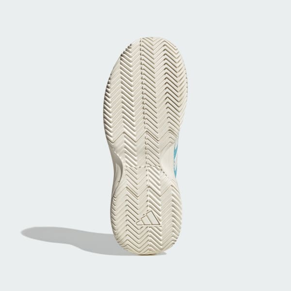 Blu Scarpe da tennis Gamecourt 2.0
