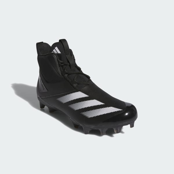 Adidas lineman cleats online