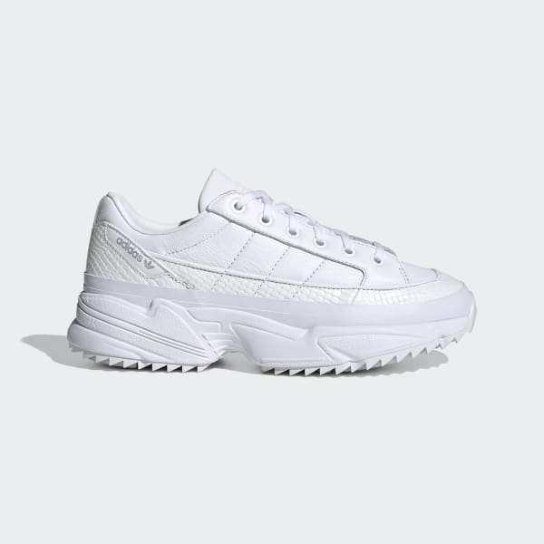 adidas Kiellor Sko Hvit | adidas Norway adidas Kiellor Sko Hvit | adidas Norway
