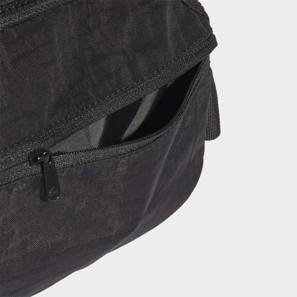adidas parkhood wb