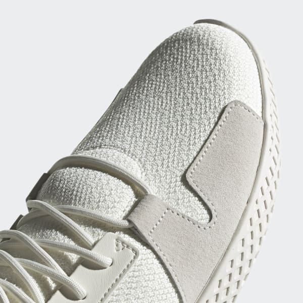 adidas tennis hu v2 pharrell off white