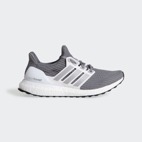 Adidas ultra shop boost Gris