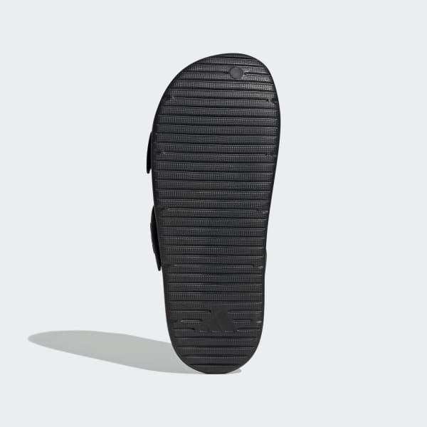ストラルドジラルディーノ ADIDAS BYSTELLAMCCARTNEY Amazon.com | adidas Women's Lightstride Sneaker, Alumina
