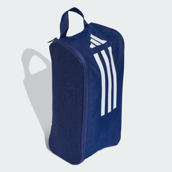 Azul Bolso para Calzado Essentials Training