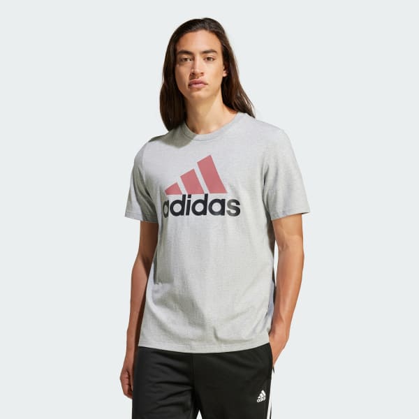 Got adidas t shirt shop