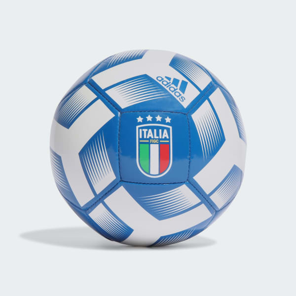 Pallina Da Calcio Mini - Misura 1 - In PVC - Per Bambini O Collezionismo - Foto 7
