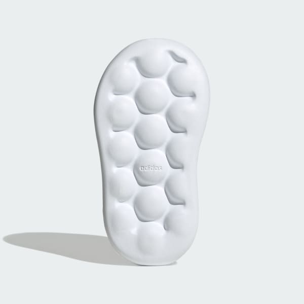 Kirmizi BUBBLECOMFY AYAKKABI