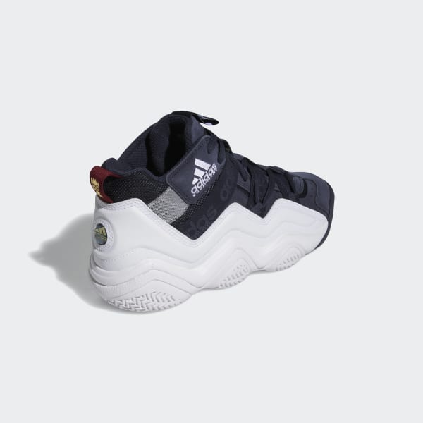 adidas Top Ten 200 adidas Thailand