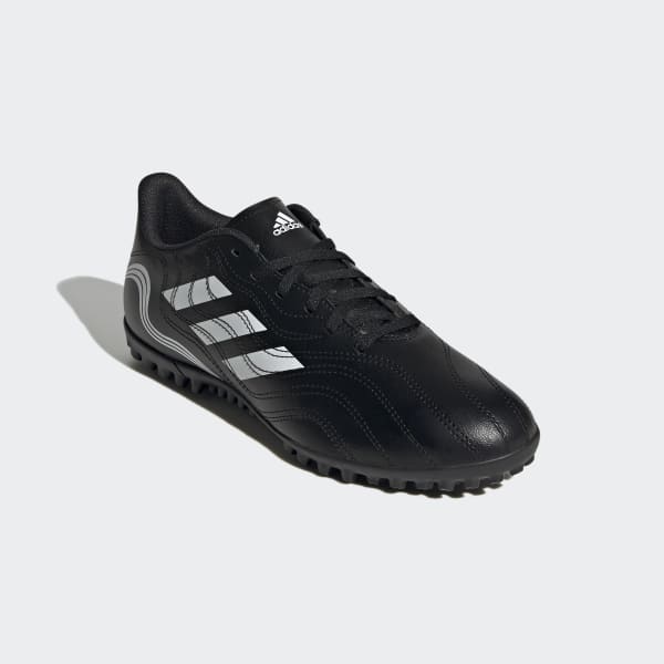 Adidas samba guayos cheap