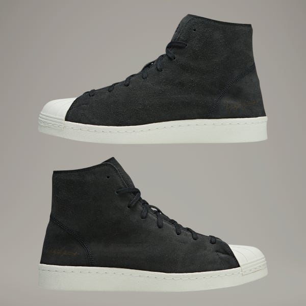 Y 3 Pro Model