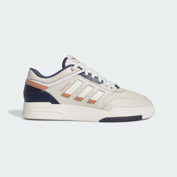 Adidas drop today 2025