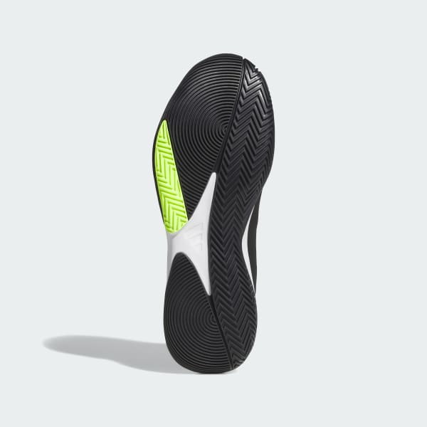 Beyaz Subzone Ayakkabı