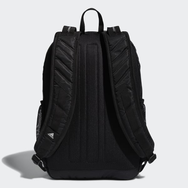 Flipkart.com | ADIDAS LOADSPRING AX6936 M Backpack - Backpack