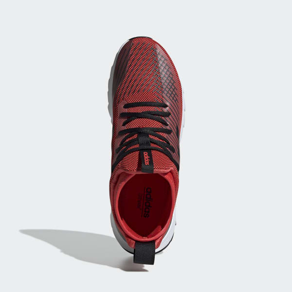 Adidas asweego price shop