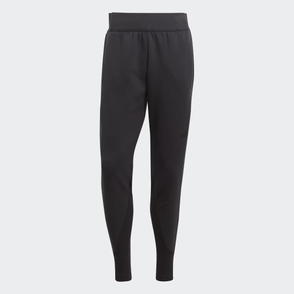 アディダス Z.N.E. フーディー プライムニット、フ−ディ―＆パンツ 楽天市場】【adidas】 アディダス Z.N.E. フーディー プライム