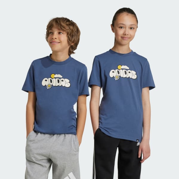 Adidas kids ph clearance