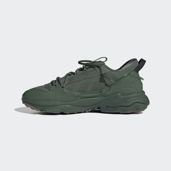 Adidas shoes 4000 to 6000 zip online