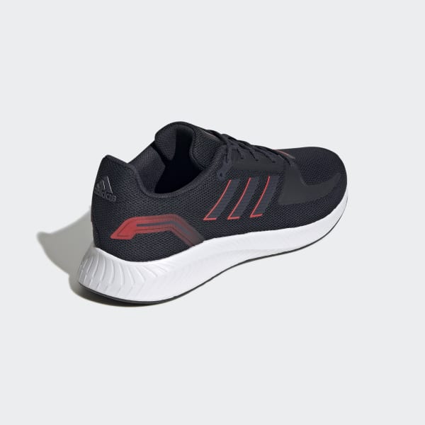 Tennis cheap falcon adidas