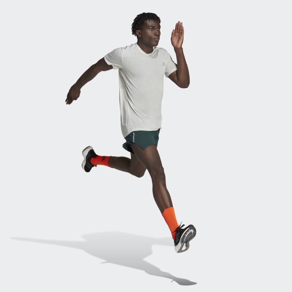 Gron X-City shorts YY429