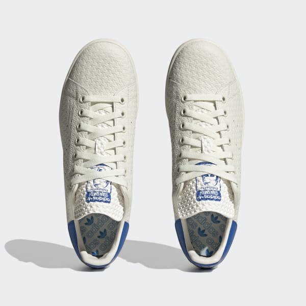 Stan smith sales zapatillas mujer