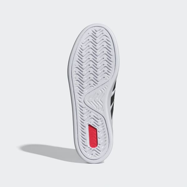 Branco GRAND COURT 3.0