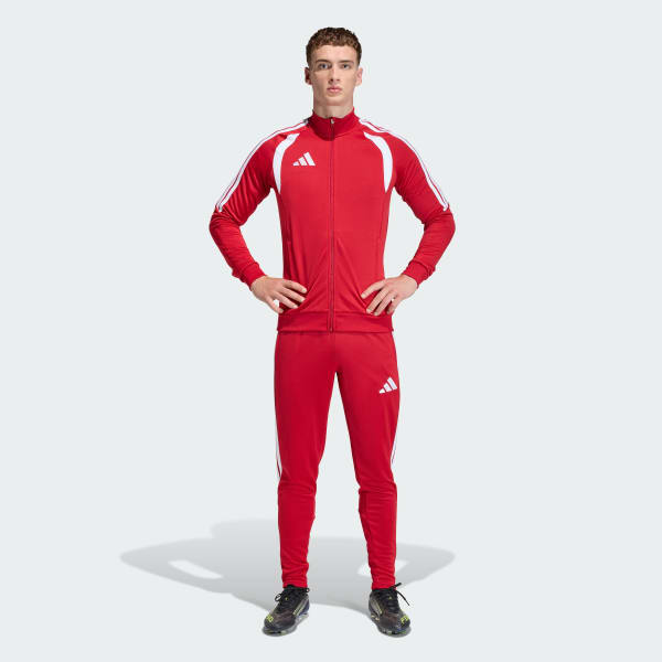 Tiro_26_League_Training_Jacket