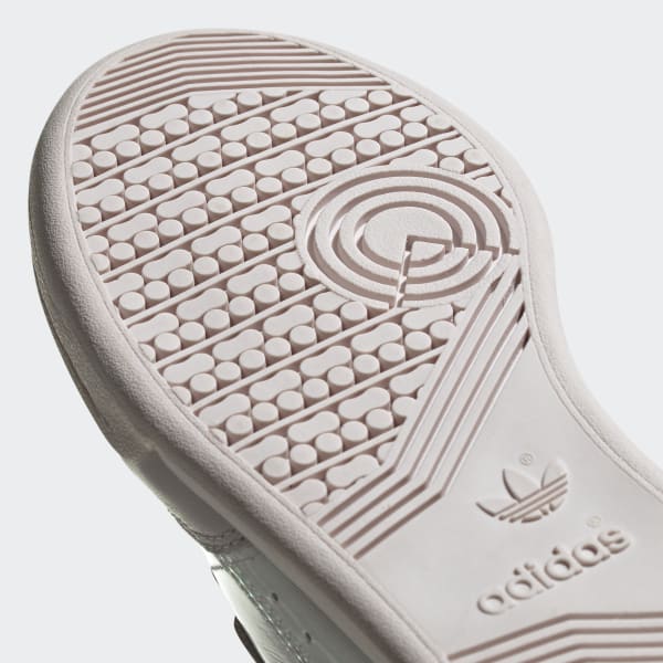 adidas continental 80 sole
