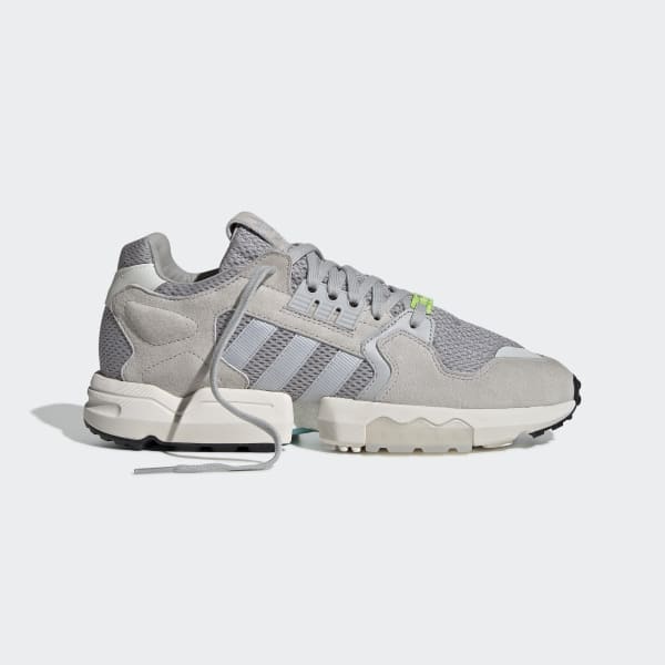 Chaussure ZX Torsion - Gris adidas | adidas France