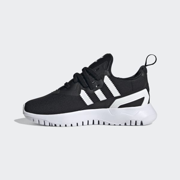 Adidas originals shop h-flex