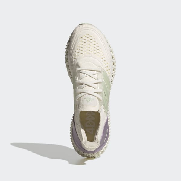 Vit Ultra 4D FWD Shoes