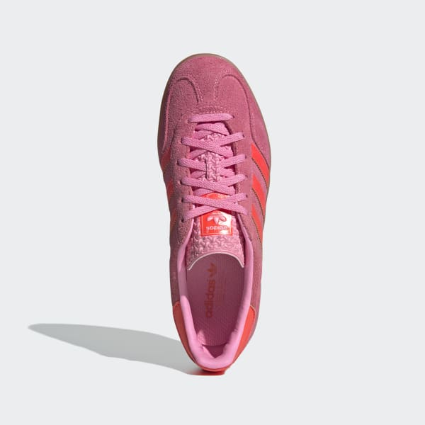Gazelle_Indoor_Shoes_Pink_IE10