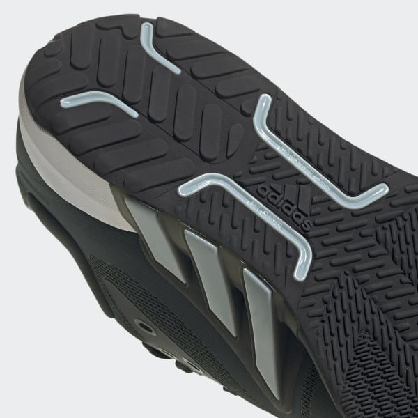 adidas Dropset Trainer Shoes - Green | Men's Training | adidas US