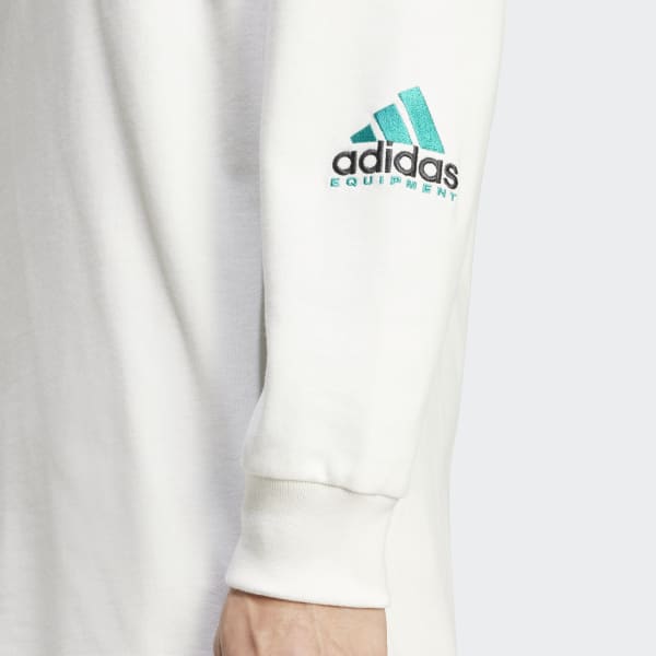 Tシャツ・カットソー ADIDAS EQT Long Sleeve Graphic Tee 5FT107 s-l400.jpg