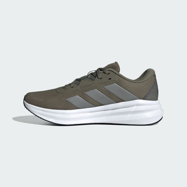 adidas Galaxy 7 Running Shoes Green adidas Deutschland