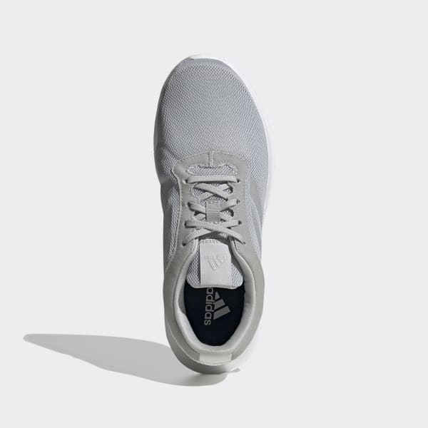 Grey Coreracer Shoes LDC85